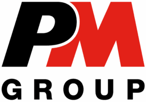 PM Group